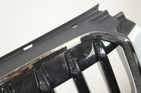 фото thumb №10, Бампер перед x-line bmw u11 x1 a96 mineralweiss