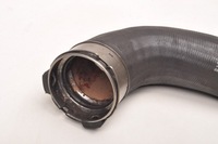 фото thumb №4, Volvo xc60 2.0 d4 труба интеркулер 31370286