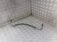 фото thumb №1, Шланг кондиціонера seat leon i 1.9 dti
