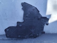 фото thumb №1, Citroen c5 aircross 3008 ii защита подвеска правая задняя 9824408380