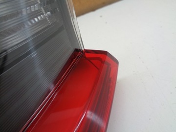 фото thumb №6, Bmw 3 g20 лампа ліва задня зад led 2sd013176