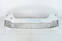 фото thumb №1, Бампер перед передний skoda scala 657807221