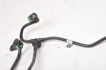 фото thumb №7, Ford fiesta mk8 1.0 провода wężyki вакуум l1b1-9c987-bc