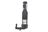 Купити Омивач лампи ксенон правий mini r50 114810704, фото thumb