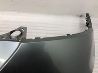 фото thumb №11, Бампер зад задній audi tt 8j pdc