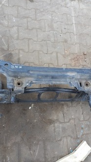 фото thumb №5, Pas передний bmw 98r