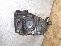 фото thumb №7, Лампа левая перед передняя subaru impreza gd usa 2003-