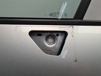 фото thumb №10, Peugeot 407 дверь левый перед ezrc