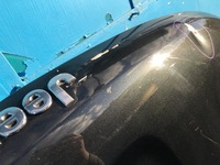 фото thumb №13, Jeep grand cherokee iv wk2 10- капот крышка двигателя алюминиевая