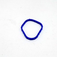 фото thumb №10, Прокладка термостата mini r55 r56 r57 r58 r59 r60 r61 cooper one 8613803