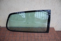 фото thumb №1, Стекло кузовная правая правый задняя vw fox