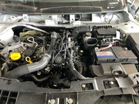 фото thumb №7, Renault talisman lift 1.3 tce джгут електропроводка лампи abs 403883186r