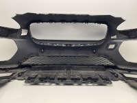 фото thumb №11, Бампер передний jaguar e-pace e pace r-dynamic j9c3-17f003-c