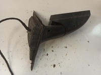 фото thumb №15, Volvo s40 ii 6 pin k дзеркало праве 30744574