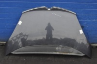 фото thumb №1, Citroen c4 picasso i капот крышка отсек двигателя