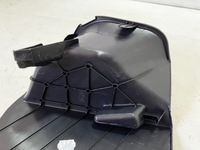 фото thumb №8, Auris ii гібрид хетчбек hb підлога багажника права захист акумулятор