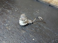 фото thumb №11, Держатель вкладка лампочки зад audi a6 c4 4a универсал 32cp