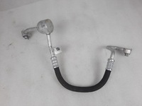 фото thumb №1, Bmw x3 g01 x4 g02 шланг кондиціонера