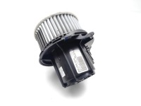 фото thumb №13, Mercedes-benz cls вентилятор обдув / воздуходувка cls 350 cdi / d дизель 2012