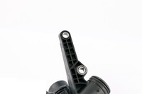 фото thumb №11, Bmw f20 f30 корпус термостата n13 7600584