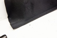 фото thumb №5, Ly185 dacia sandero iii обшивка багажника левый задняя