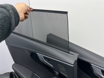 фото thumb №13, Audi a4 b9 8w9 универсал avant салон кожаные сиденья диван комплект демонтаж