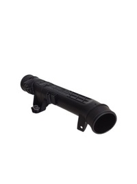 фото thumb №1, Шланг труба інтеркулер volvo s60 v60 xc60 xc90 s90 v90