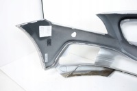 фото thumb №9, Бампер перед передний volvo v40 cross country 12-