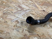 фото thumb №7, Wąż труба шланг wody volvo xc60 ii xc90 ii v90 s90 31657903