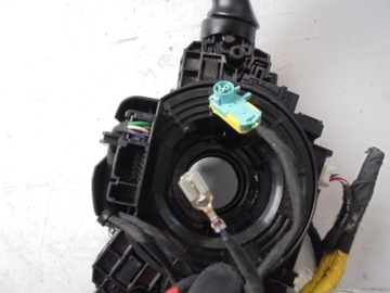 фото thumb №9, Перемикач комбінований toyota rav4 v 2020-