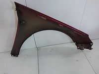 фото thumb №5, 9718 opel insignia a крила лівий z50c