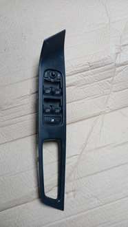 фото thumb №1, Перемикач скло volvo xc60