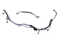 фото thumb №7, Провода кондиционера vw touareg 7p5 13r. 3.0tdi