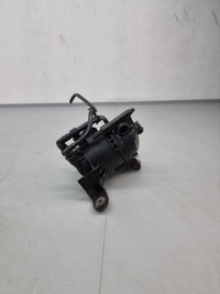 фото thumb №1, Фильтр топлива land rover range rover sport l461 m8e29b262ae