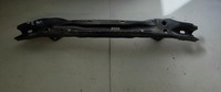 фото thumb №1, Bmw f34 балка бампера задняя