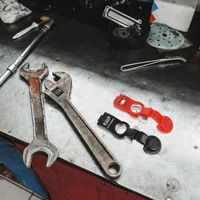 фото thumb №11, З'єднувач do stacji акумулятора, przechowywanie, супорти do акумулятора