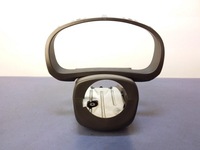 фото thumb №1, Rapid spaceback lift защита колонки руля