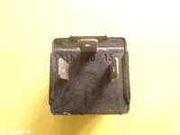 фото thumb №5, Реле opel astra f 90240665 nr546