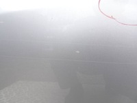 фото thumb №6, Двері лівий зад renault megane iii універсал