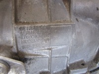 фото thumb №4, X6 e71 3.0d 4wd 2009 коробка передач коробки передач x-drive 235km