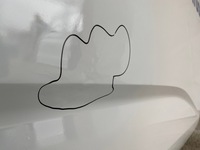 фото thumb №14, Vw t7 multivan дверь перед правое передние poznań ==giełda==