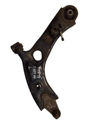 фото thumb №1, Kia sorento iii важіль лівий перед