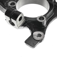 фото thumb №6, Frankberg повзунок osi зачіп колеса перед лівий do