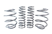 фото thumb №1, Пружины занижающие hyundai i30 ii gd kia ceed ii jd e10-46-025-02-22