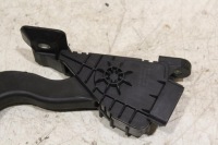 Педаль газа потенциометр mazda 5 198800-3480 с Разборки, фото thumb