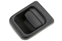 фото thumb №1, Ezc-re-124 nty ручка наружная передняя