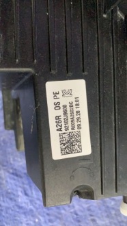 фото thumb №5, Hyundai kona 2021- lift full led лампа правая