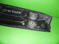 фото thumb №12, Спойлер спойлер козирок nh-592p honda crv cr-v i rd1 95-99