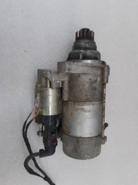 фото thumb №5, Audi tt tts 8s golf 2.0 tdi стартер 02m911021s