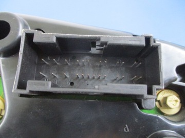 фото thumb №4, Mercedes w210 бензиновый спидометр 2105400348